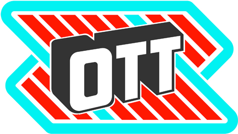 OTT